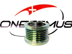 �������� ����� ���������� Nissan QR20 23151EN200 ����