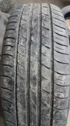 Falken Ziex ZE914A. ������, �/�, ����� 40 % ����