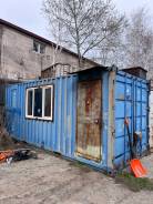 ��������� ����, ������. ����