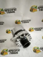 ��������� 310SG/315SG (12V, 65A) ALB9197/ALB1197/TT12784/ST05140 ALB9197 ����