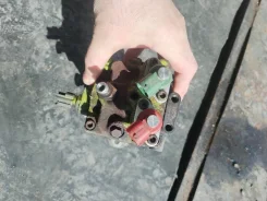 ������ ���� �� ��� 1�� 22100-30010 ����