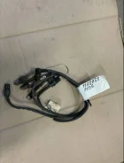 ������ ��������� (������ ����) BMW F01, F02 n74 11787539136 11787539136 ����
