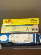 ��������� ������ LA-9731 ����
