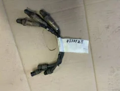 ������ ��������� (������ ����) BMW n62 n73 11787539125 11787539125 ����