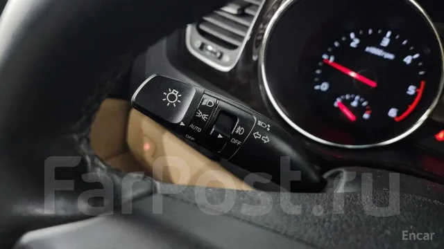 Kia Carnival. �������, ��������, 2.2 (202��.�.), ������, 44 000����. ��, �/�. ��� ����� �� ������������ ����