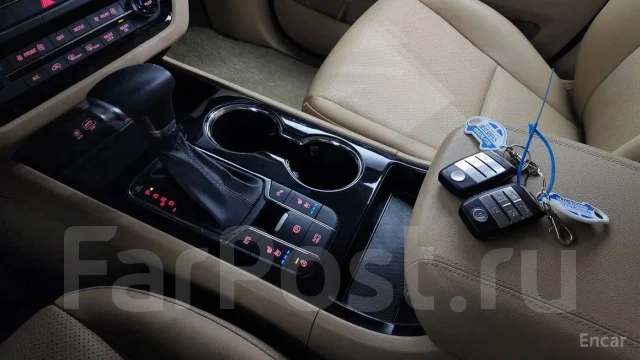 Kia Carnival. �������, ��������, 2.2 (202��.�.), ������, 44 000����. ��, �/�. ��� ����� �� ������������ ����