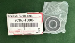 90363T0006 Toyota ��������� ���������� ���� ��� 90363T0006 ����