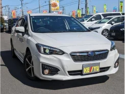 Subaru Impreza. ��������, ��������, 1.6 (115��.�.), ������, 15 000����. ��, �/�. ��� ����� �� ������������ ����