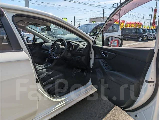 Subaru Impreza. ��������, ��������, 1.6 (115��.�.), ������, 15 000����. ��, �/�. ��� ����� �� ������������ ����