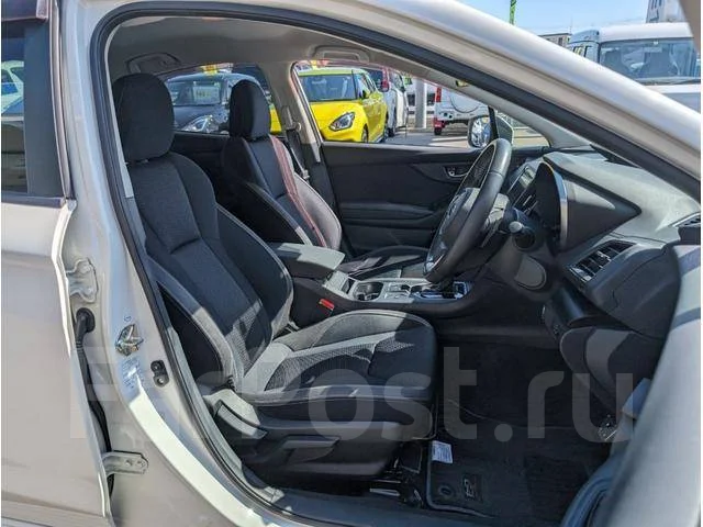 Subaru Impreza. ��������, ��������, 1.6 (115��.�.), ������, 15 000����. ��, �/�. ��� ����� �� ������������ ����