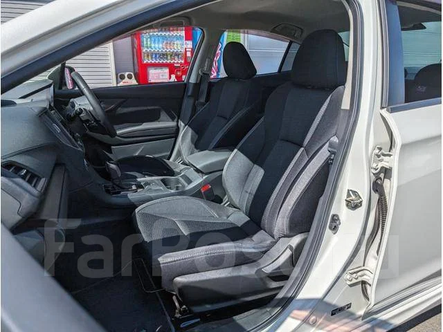 Subaru Impreza. ��������, ��������, 1.6 (115��.�.), ������, 15 000����. ��, �/�. ��� ����� �� ������������ ����