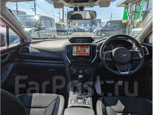 Subaru Impreza. ��������, ��������, 1.6 (115��.�.), ������, 15 000����. ��, �/�. ��� ����� �� ������������ ����
