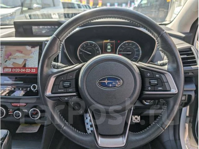Subaru Impreza. ��������, ��������, 1.6 (115��.�.), ������, 15 000����. ��, �/�. ��� ����� �� ������������ ����