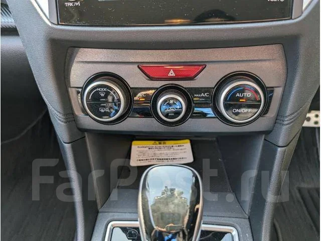 Subaru Impreza. ��������, ��������, 1.6 (115��.�.), ������, 15 000����. ��, �/�. ��� ����� �� ������������ ����