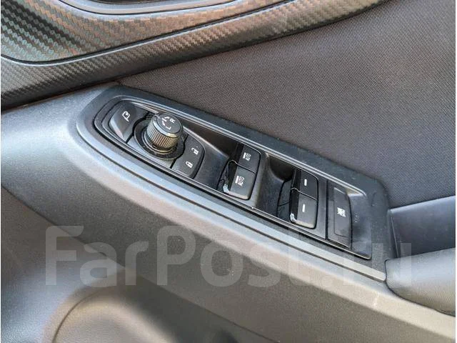 Subaru Impreza. ��������, ��������, 1.6 (115��.�.), ������, 15 000����. ��, �/�. ��� ����� �� ������������ ����