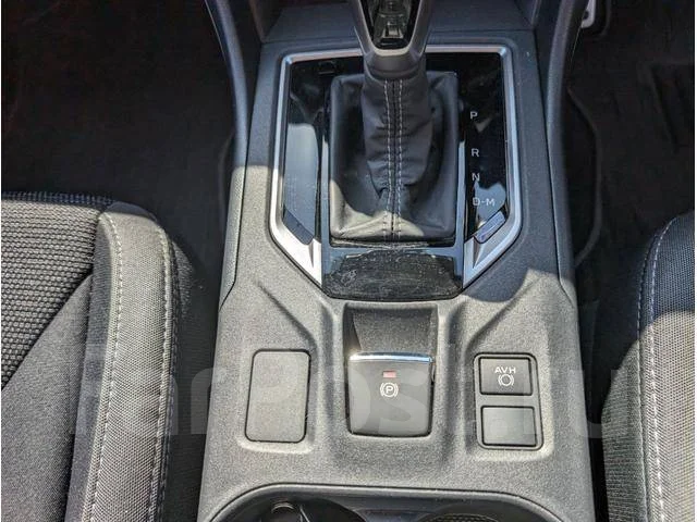 Subaru Impreza. ��������, ��������, 1.6 (115��.�.), ������, 15 000����. ��, �/�. ��� ����� �� ������������ ����