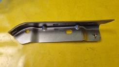    , Datsun ON-DO (14-)  620405PA0A 