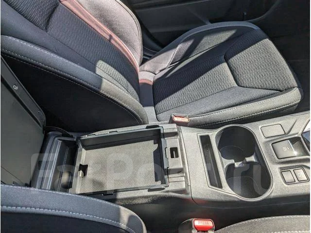 Subaru Impreza. ��������, ��������, 1.6 (115��.�.), ������, 15 000����. ��, �/�. ��� ����� �� ������������ ����
