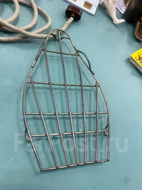 �����. ����