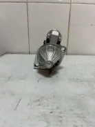 ����� ������� R0068 ��� GAZ � �������� STM0068RD ����