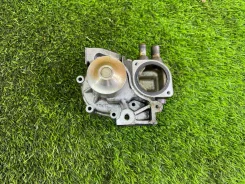 ����� ������� Subaru Forester SF5 EJ20G 2000� X2111AA082 ����