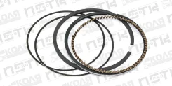 ������ ��������� 28017 0.50 Toyota 2AZFE 2Azfse 2Azfxe 89*1.2*1.2*2.3 (NSTK) 28017050 ����