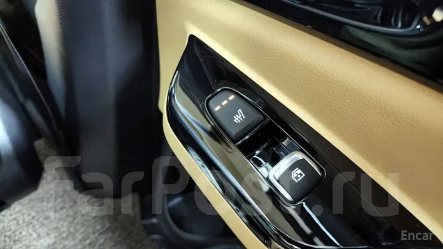 Kia Carnival. �������, ��������, 2.2 (202��.�.), ������, 41 000����. ��, �/�. ��� ����� �� ������������ ����