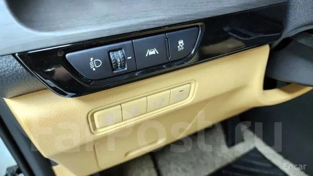 Kia Carnival. �������, ��������, 2.2 (202��.�.), ������, 41 000����. ��, �/�. ��� ����� �� ������������ ����