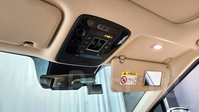 Kia Carnival. �������, ��������, 2.2 (202��.�.), ������, 41 000����. ��, �/�. ��� ����� �� ������������ ����