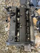  J3  Kia Bongo III 2.9 05.  211004X381 