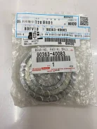 ��������� �������� Toyota 90363-40083 90363-40083 ����
