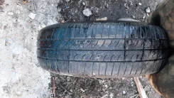 Toyo 350. �����������, �/�, ����� 30 % ����