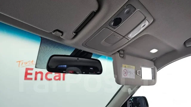 Kia Mohave. �������, 4wd, 3.0 (260��.�.), ������, 43 000����. ��, �/�. ��� ����� �� ������������ ����