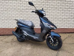 SPR-Motors Sport FS. 125����. ��., ��������, ��� ���, ��� ������� ����