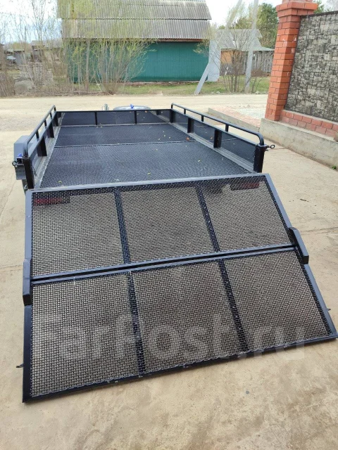 GTS-Trailer. �/�: 750���. ����