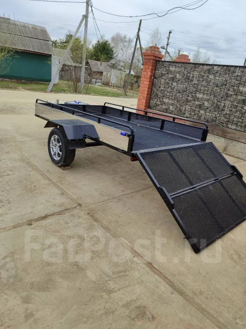 GTS-Trailer. �/�: 750���. ����