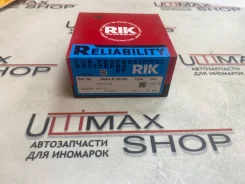 ������ ��������� 28256 0.50 4/7A-FE 81.5/1.2/1.5/3 28256050 ����