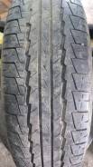 Kumho Road Venture ST KL16. ������, �/�, ����� 30 % ����
