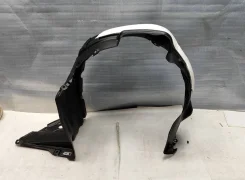 ��������� ����� ��������!, ������ �������� Toyota 11917 5380558100 ����