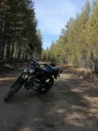 Racer Trophy RC110N. 107����. ��., ��������, ���������, ������ �� �� ����