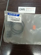 ����������� �������� NIS Almera B10RS 41120-95F0A ����