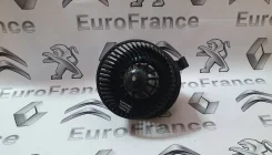 ���������� ��������� c A/C Renault Logan 05-/Sandero 08-/Duster SHF28033 ����