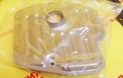 ������ ���� c ���������� ������� JT426K �� ���������� 112760S ����