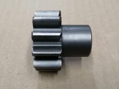 �������� �������� Toyota Land Cruiser 4,0TD 81-88 TT61833 Tesla TT61833 ����