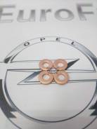 ����� ������ ��������� �������� Euro 4 15*3*7 (3��) 1�� 9001850C ����