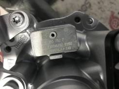 ��������������� ��������������� BorgWarner 03c145702p 53039880099, 53039880248, 53039880142, 53039880150, 53039880162, 53039880248, 53039880459, 53039...