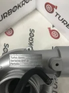 ��������������� ��������������� IHI 35242143H 35242133F, 35242143H ����