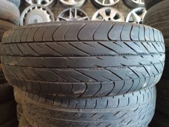 Dunlop Eco EC 201. ������, �/�, ����� 50 % ����