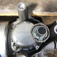     Wabco 9325010030 9325010030 