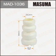 �������� ������������� Masuma 22.4�28.3�89 Masuma MAD1036 ����